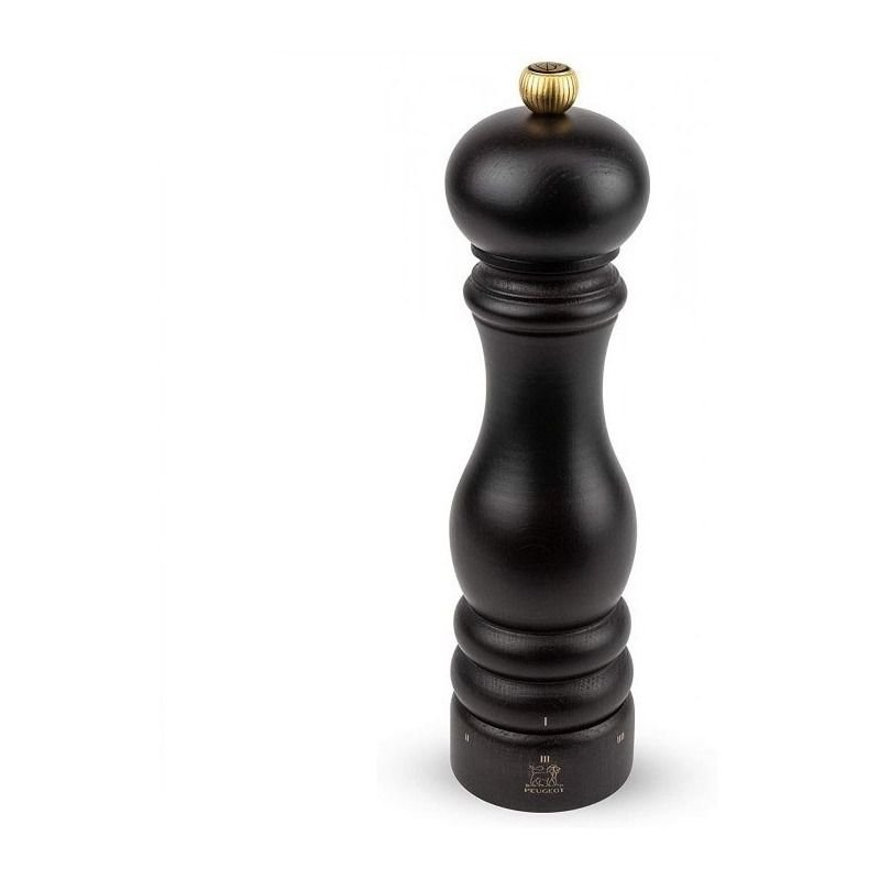 Pimentero Peugeot 23485